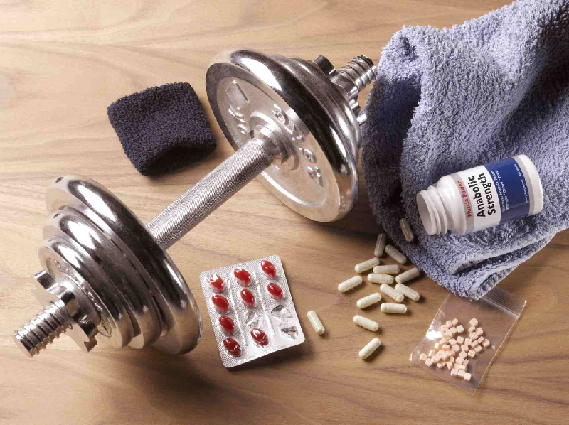 You Should Eat The Entire Buy Oxymetholone pills For Muscle