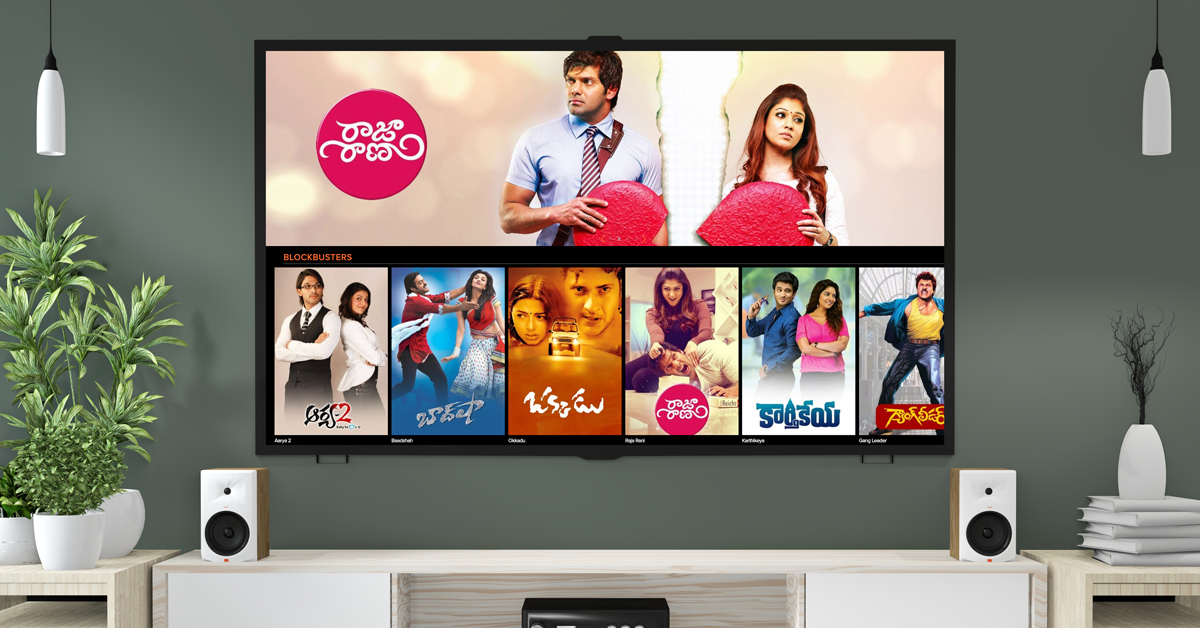 Best Thrillers of 2019 to Leave You Breathless