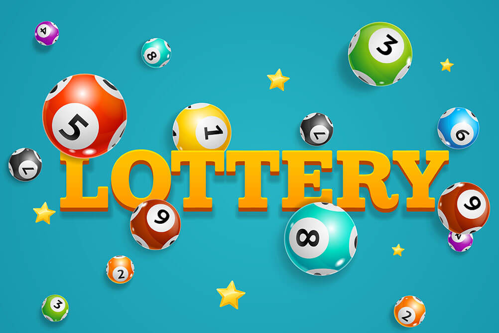 Effective Online Lottery Tips for Beginners