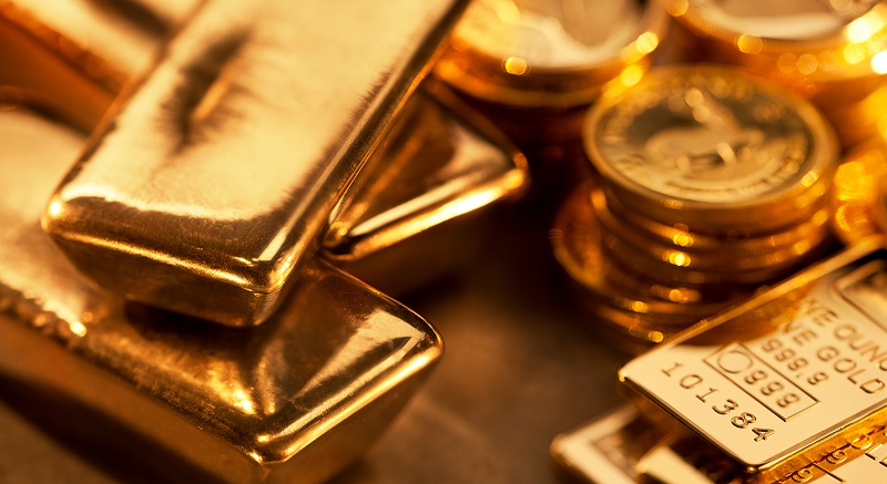 Top four common mistake in precious metal trading