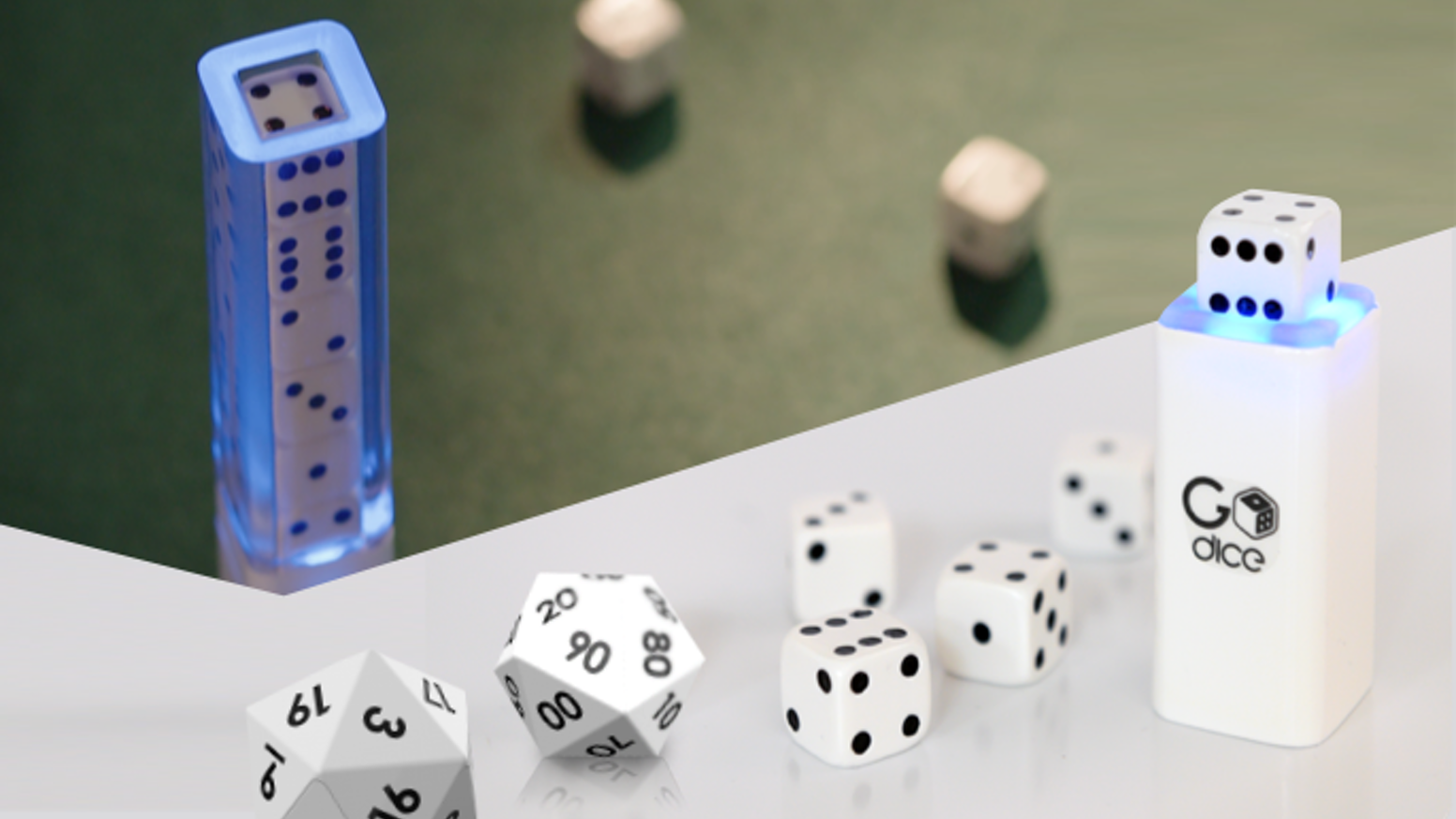 Guilt Free Online dice Tips