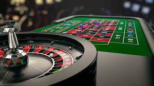 Ultimate Guide on How to Play Roulette Online