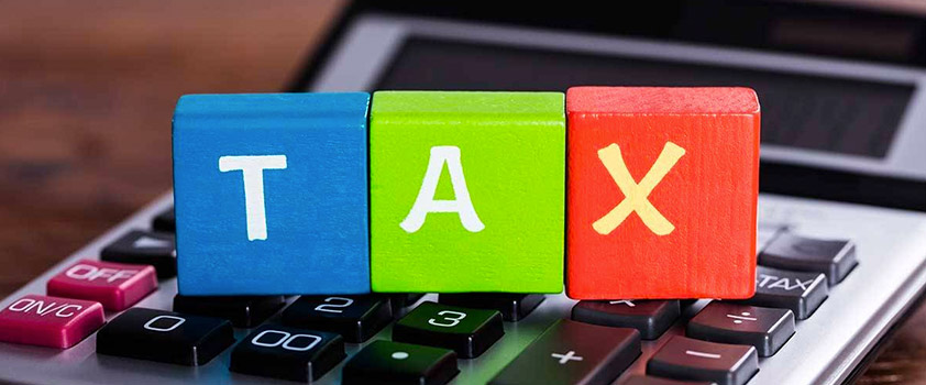 Reasons to Select Tax Calculators