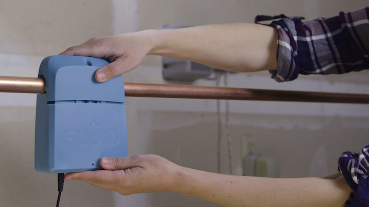 When Do You Require an Emergency Plumbing Professional?