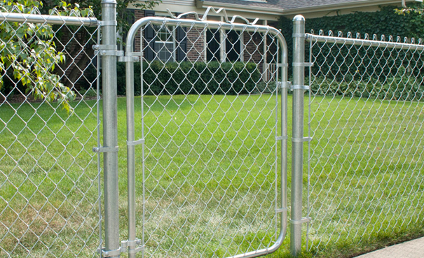 Fence Maintenance Tips by Professional Company