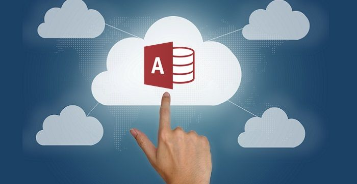 Introduction to Microsoft Access to MySQL migration