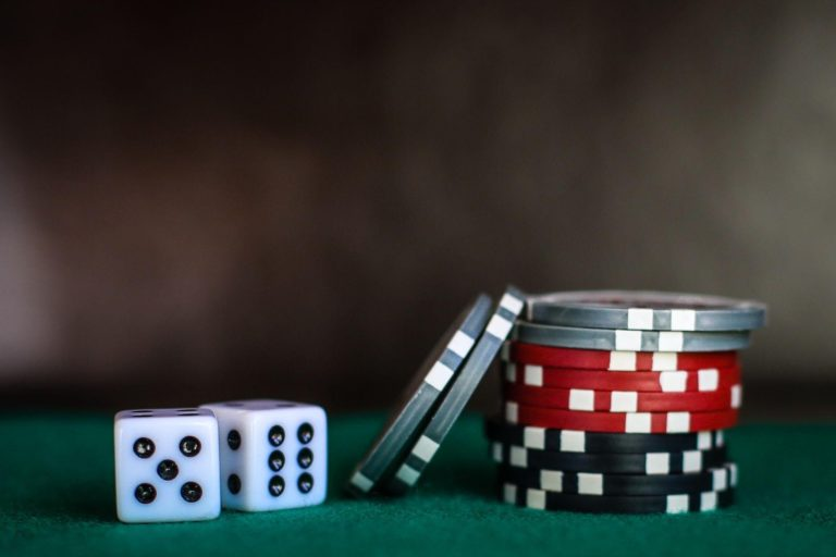 Get A Brief About Different Online Casino Games