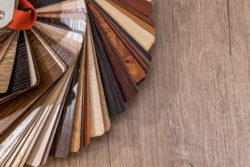 Timber Flooring Installations – What to Consider While Choosing One 