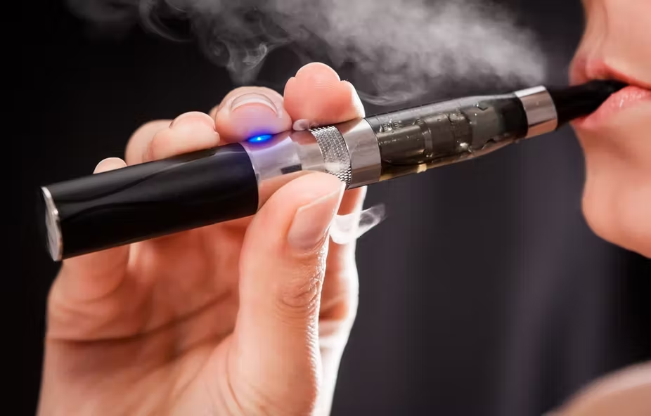 What Makes The Electronic Cigarettes So Special?