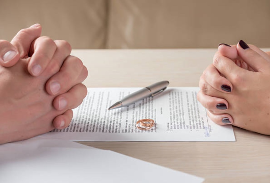 Postnuptial Agreements and Estate Planning – What You Need to Know