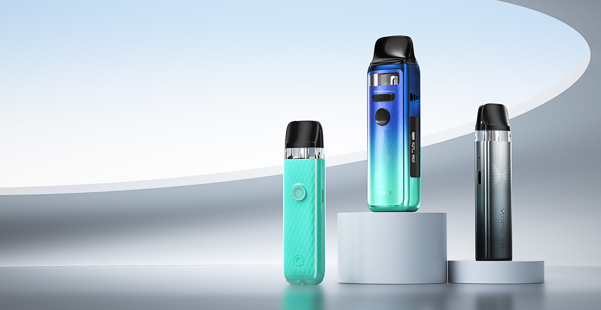 How Do I Vape Properly?