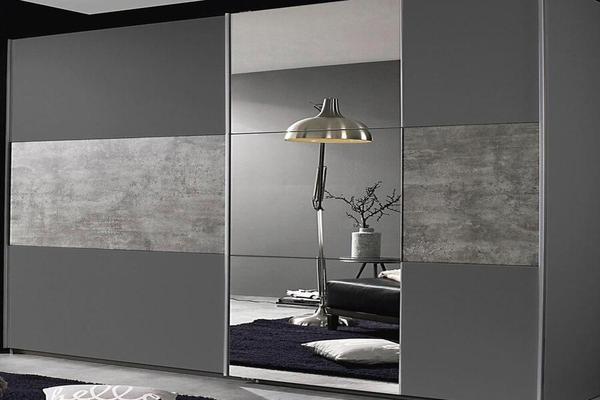 What do your Customers Think about Your customized wardrobes