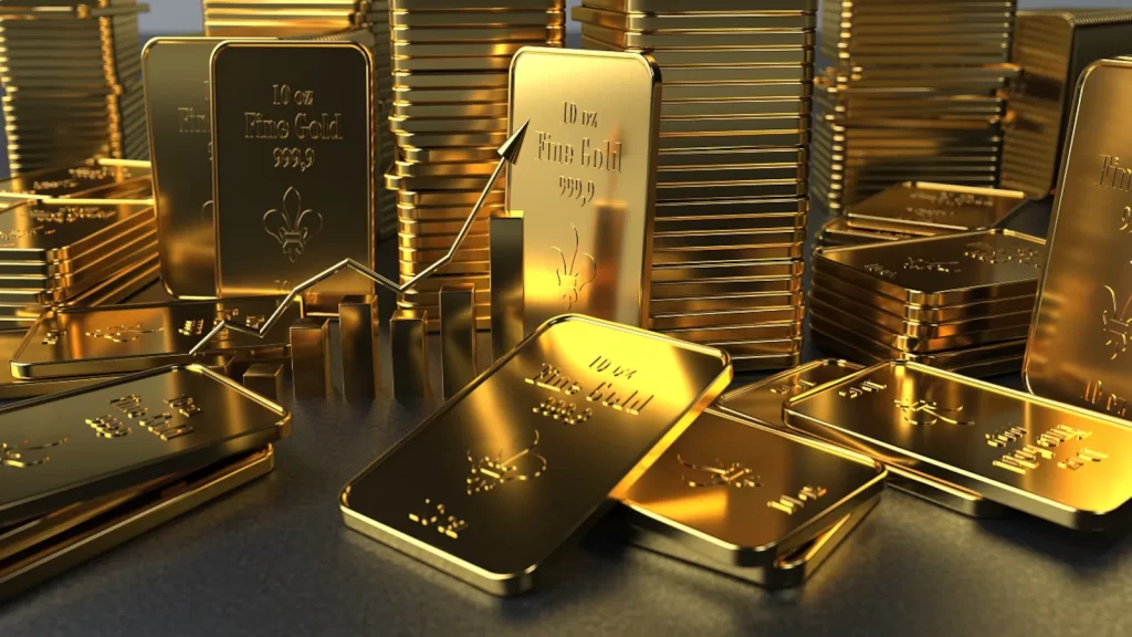Demystifying Digital Gold: Separating Fact from Fiction