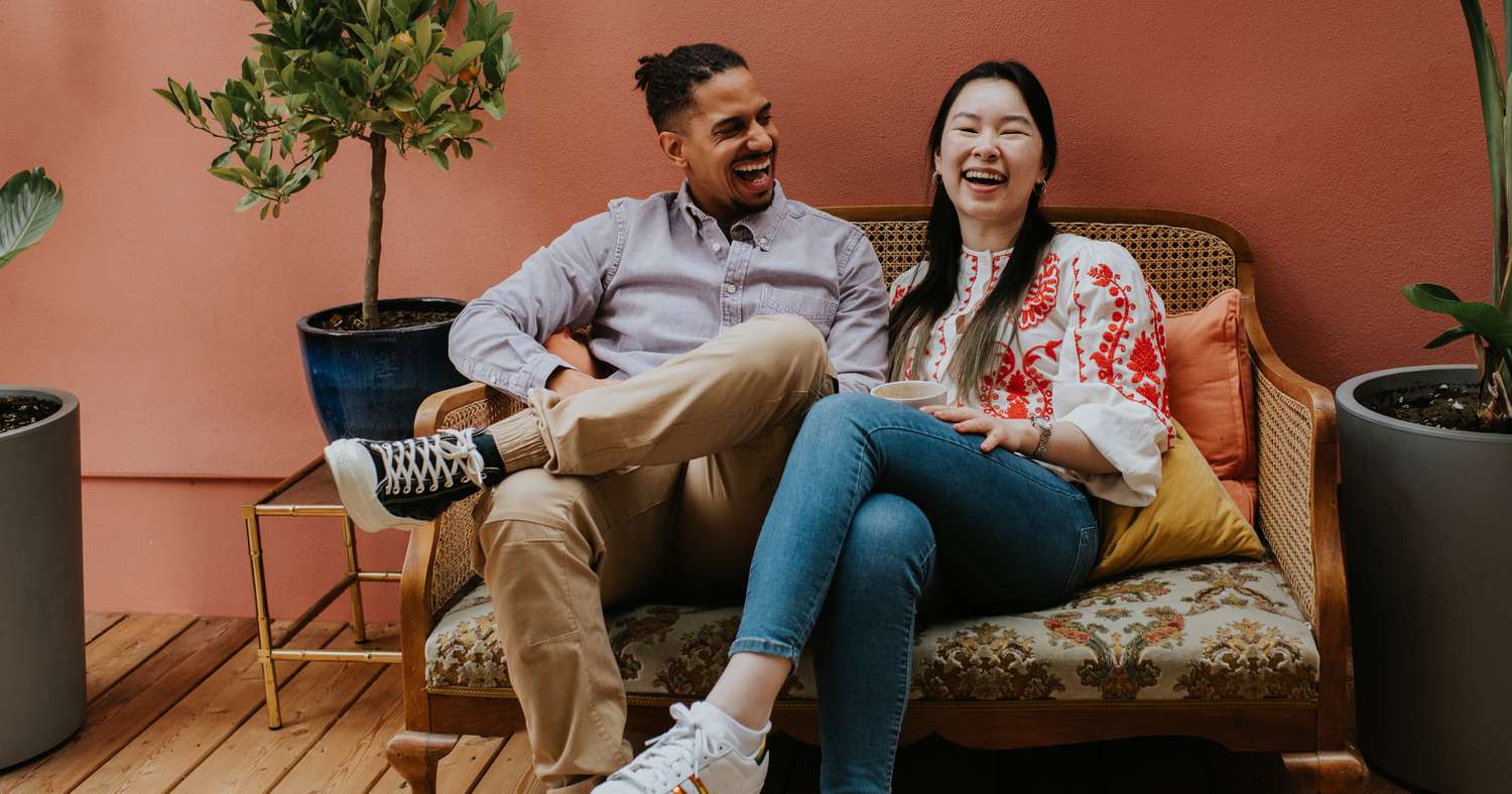 Dress To Impress: Ideal Dresses For Women On Date Nights