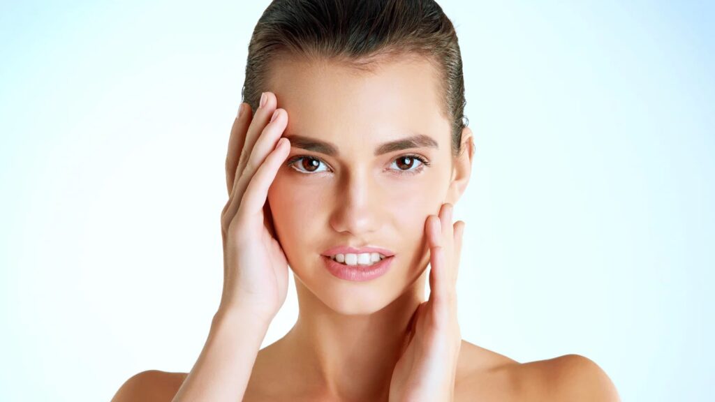 Get to know about how to take care of your skin properly