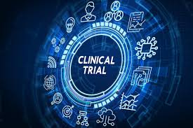 Benefits of Latest Technology in Trials