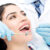 5 Secrets to consult the best dentist in Illinois
