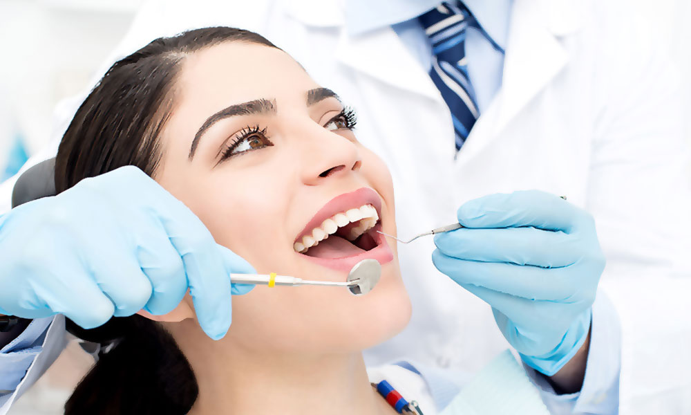 5 Secrets to consult the best dentist in Illinois