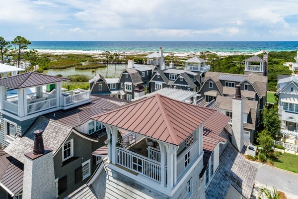 30A homes for sale