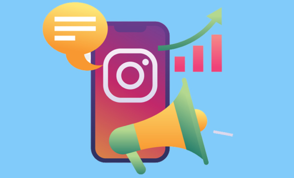 Boosting Engagement: How Instagram Advertising Services in USA Can Transform Your Brand