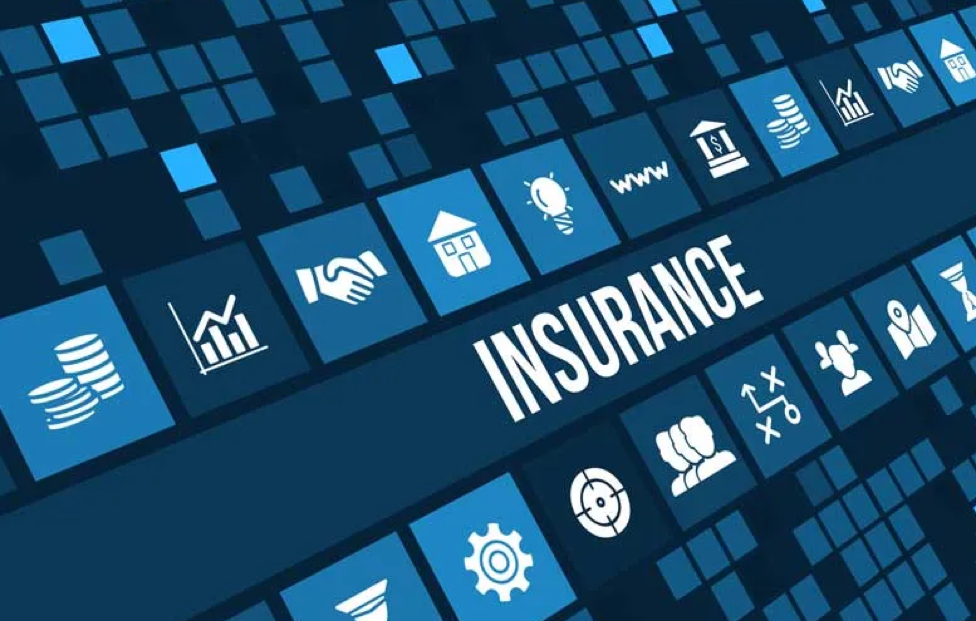 From Liability to Property: The Crucial Role of Franchise Insurance in Mitigating Business Risks