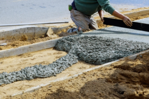 5 Valuable Benefits of Hiring a Paving Professional