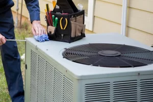 How Much Does It Cost to Service an HVAC? Your HVAC Cost Guide