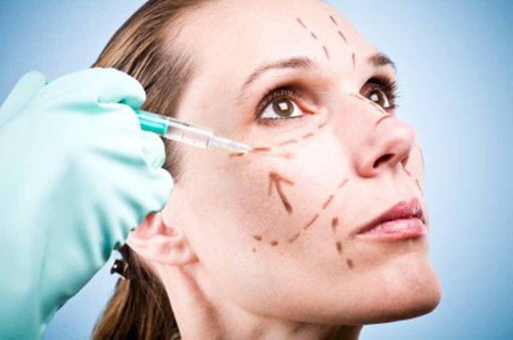 Here Are Some Of The Benefits Of Aesthetic Medicine For You