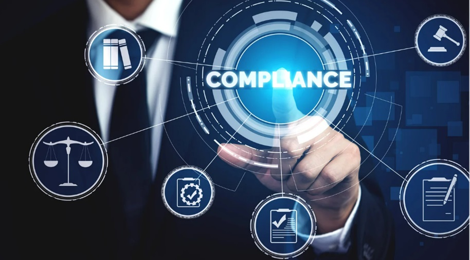 Common Mistakes to Avoid When Choosing Compliance Management Software