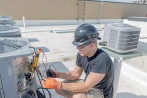 Signs Your HVAC System Needs Immediate Professional Attention