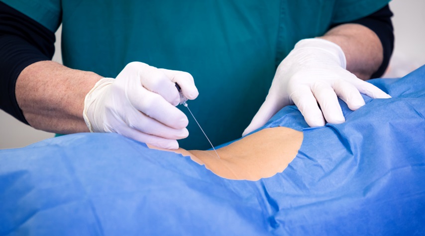 Hernia Repair: What to Expect Before, During, and After Surgery