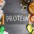 The Impact of High Protein Diet on Heart Health