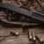 Unlock Your Shotgun’s Potential: Top Accessories in Australia!