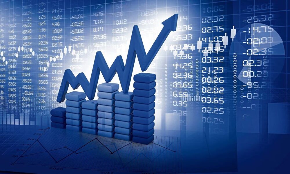 The Role of Carbon Credit Market in Urja’s Valuation