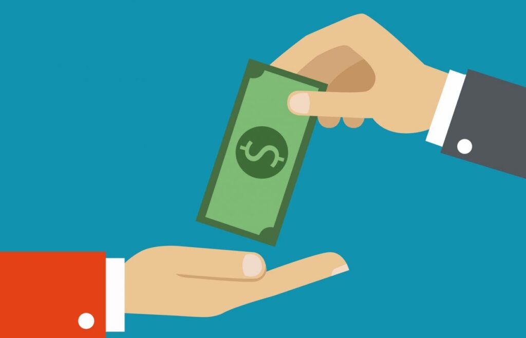 Why choose flexible payment options with virtual loans?