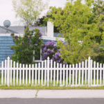 4 Residential Services a Top Fence Company Offers in Philadelphia