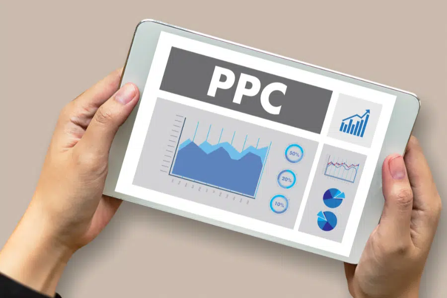 Navigating Paid Search in Sensitive Healthcare Niches