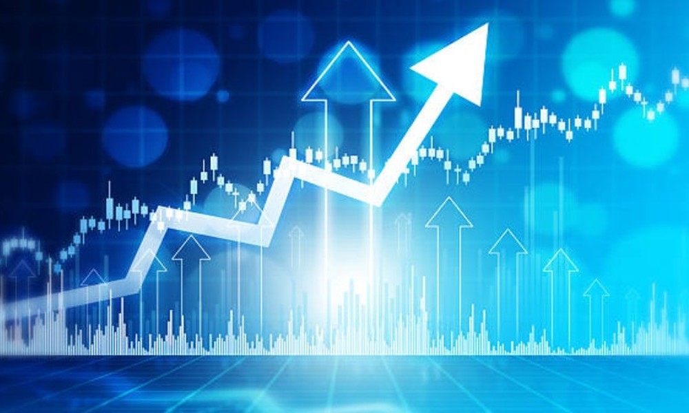 Understanding Blackstone Group Stock Price Movements