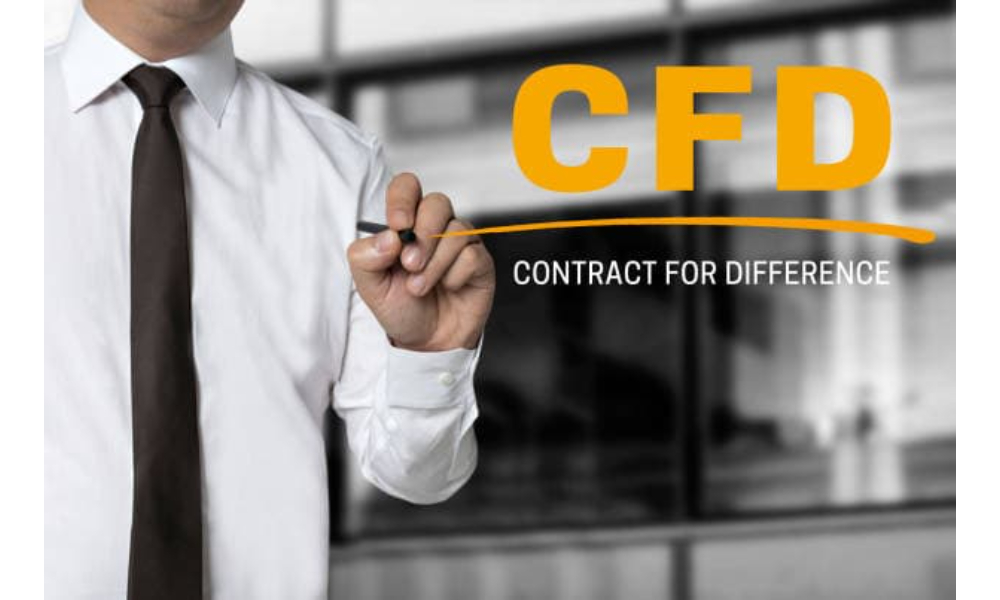 Forex Market Online Analysis for Smarter Global Trading Decisions