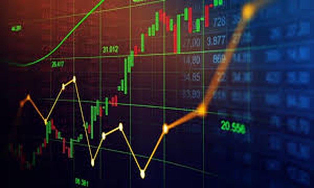 Comprehensive Guide To Global Markets And Live Financial Trading Platforms