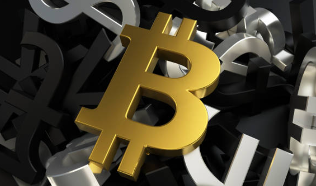 Stock Market Trading Online Strategies For Global Markets