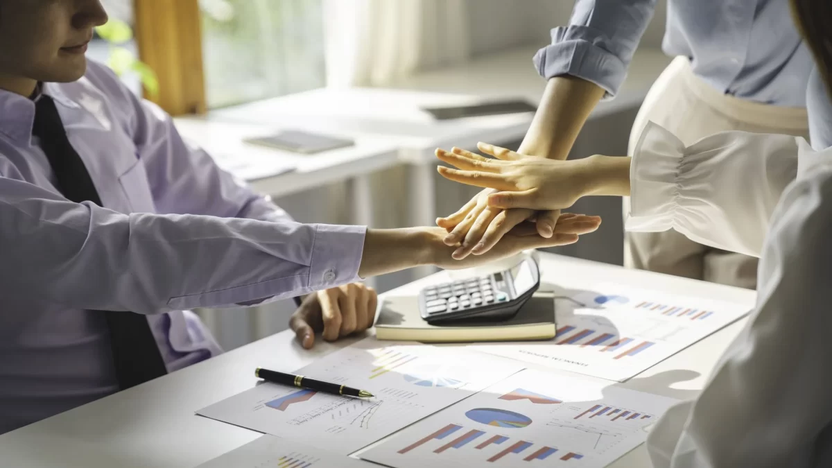 Guide To Choosing Payroll Business Solutions In Florida For Your Company