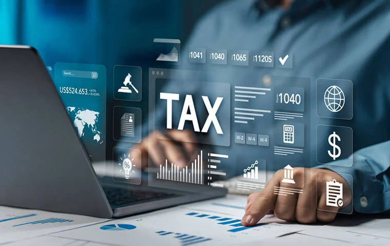 Last-Minute Foreign Travel: How to Get a Forex Card Delivered at Home