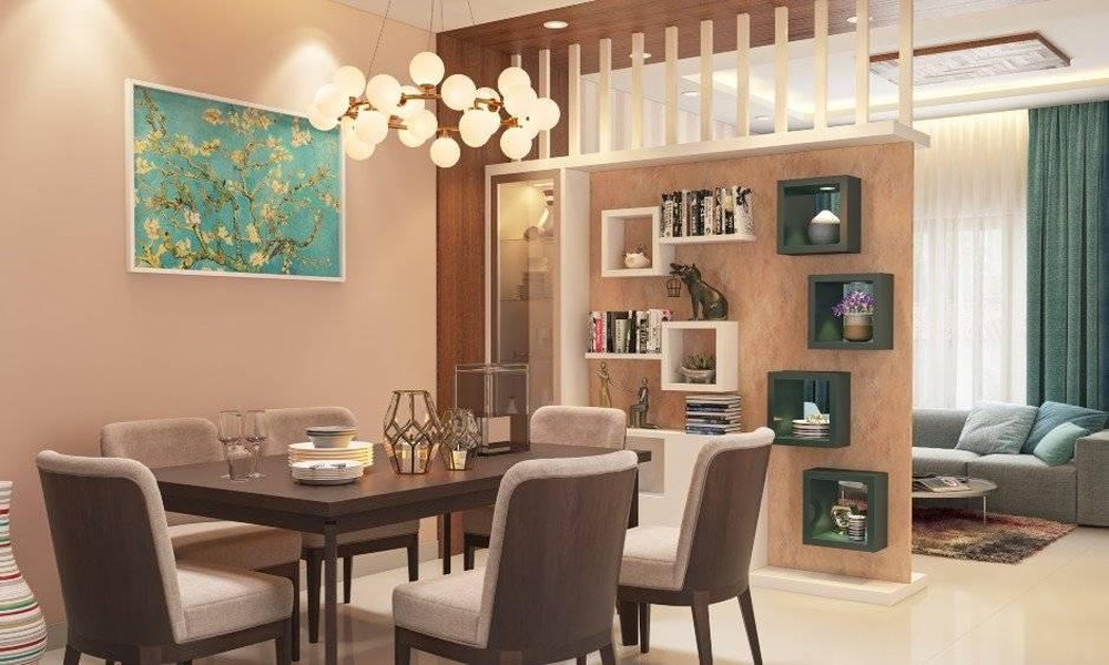 Tips for Selecting Dining Tables Based on Space and Lifestyle