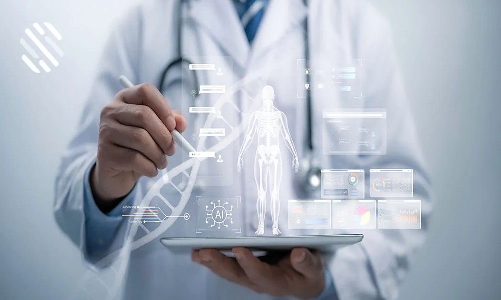 MIPS Scoring Explained Simply: What Every Healthcare Practice Should Know