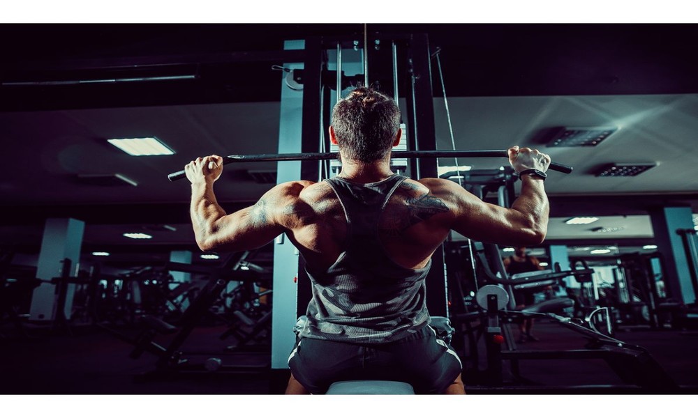 Stop Overplanning, Start Winning: The Simple Productivity System High Achievers Swear By