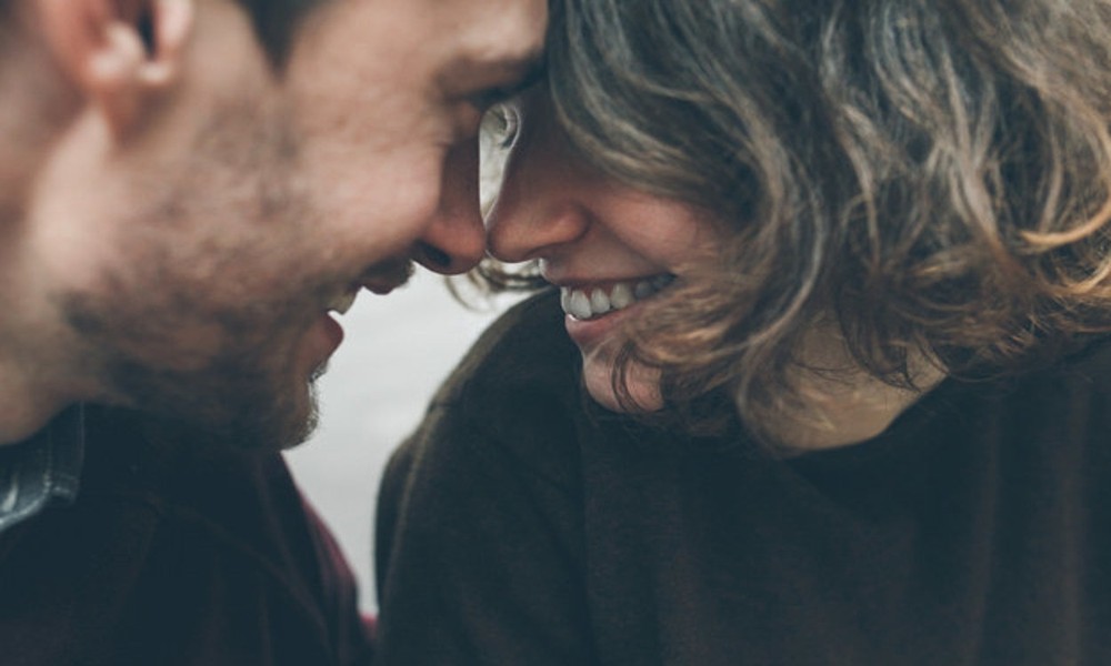 Why do private dates feel tempting?