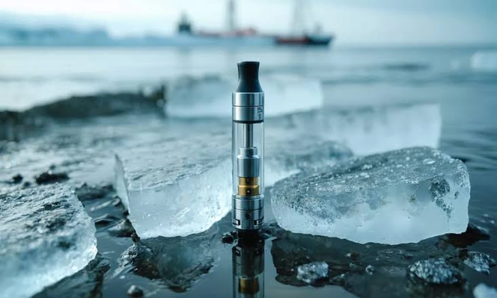 What makes THCA vape cartridges appealing to experienced users?