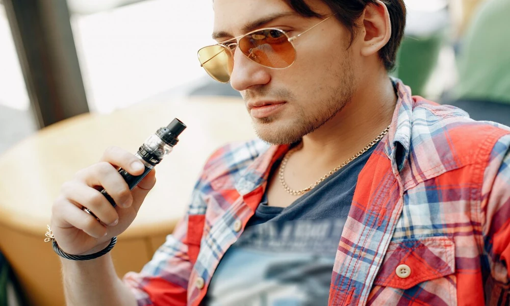 Guide For Picking the Ideal THCP Vaporizers