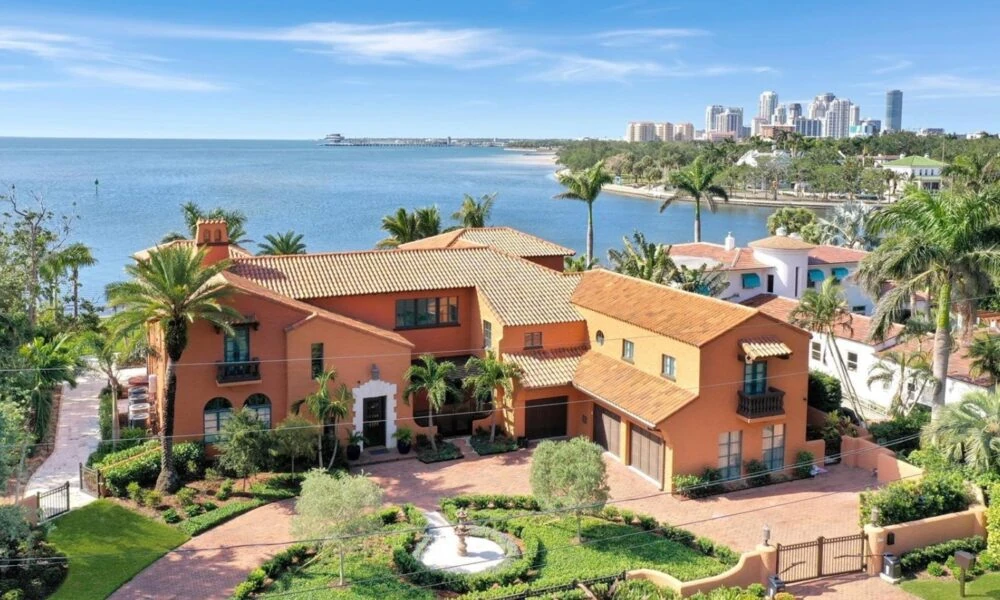 Buying Priorities That Make Property Selection More Straightforward